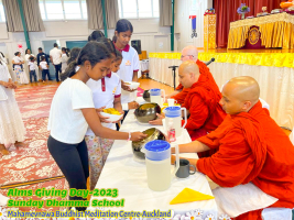 482828316_661987583002245_2283119178063408187_n