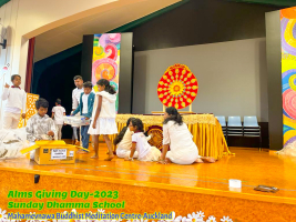 482829005_661987329668937_3938879996003305566_n