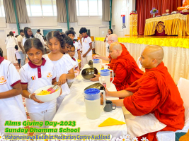 482829005_661987609668909_982459614437030263_n