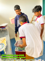 482829254_661986366335700_1686924851114614180_n