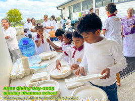 482829254_661986373002366_5225869696560428425_n