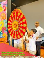 482829280_661987546335582_1236469865309472641_n