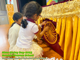 482829684_661987346335602_8412397706246730319_n