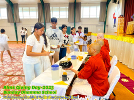 482910554_661987266335610_5288062513101871238_n