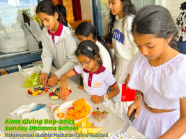 483377364_661986009669069_7029409012967512082_n