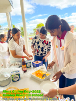 483379130_661986049669065_5169029370179030078_n