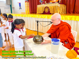 483456858_661987466335590_9035297609493002660_n