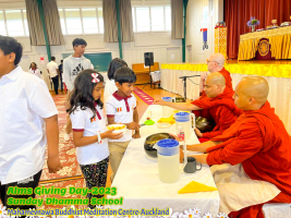 483481829_661987563002247_6033597973417360982_n