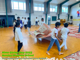 483525920_661987196335617_7547034680714356676_n