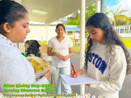 483540940_661987516335585_841738842882598348_n