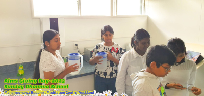 483626074_661987396335597_3505653510948883711_n