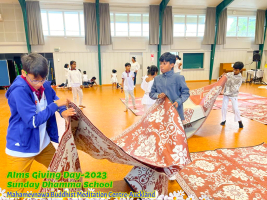 483654230_661987193002284_812936722468354482_n