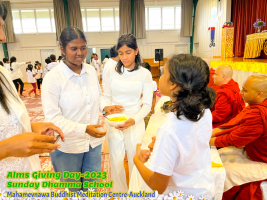 483803845_661987589668911_3890677596934161974_n