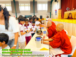 483809952_661987283002275_5368461175044245389_n