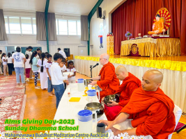 483864992_661987253002278_5719718104581615952_n