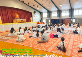 483922190_661987359668934_1447330733985083504_n