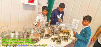 483964847_661987606335576_3322145203260811511_n