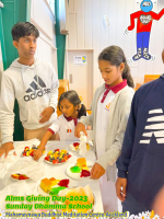 484020010_661987293002274_8630082548549144046_n