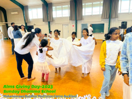 484054493_661987596335577_4792256962517699141_n