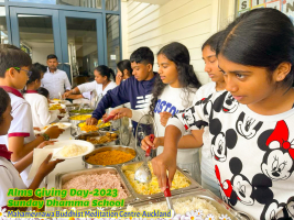 484077400_661987619668908_1764716831841728874_n