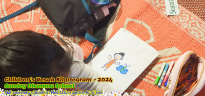 484307478_665474792653524_562855882684991878_n