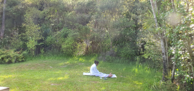 IMG-20221229-WA0009