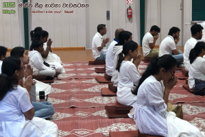 484004189_665764695957867_6457410302138008023_n