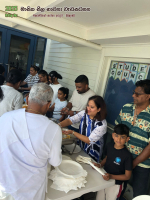 484279550_665764649291205_7994924341774910359_n