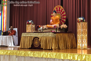 484306021_665764579291212_2936142842683089879_n