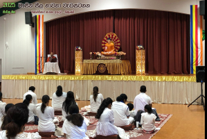 484326346_665764559291214_5894355120732910522_n