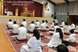 484459799_665764739291196_6210557500984682889_n