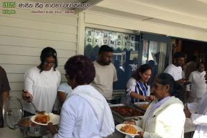 484915765_665764652624538_1629656921182482133_n