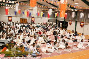 482207229_664977929369877_5779796617624160454_n