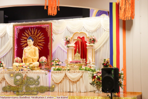 482210492_664977919369878_91449099655773882_n