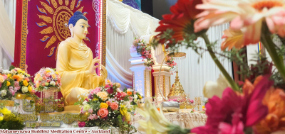 482216678_664977882703215_6398899185168051205_n