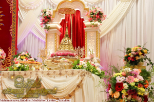 482220010_664977852703218_8381682187503621291_n