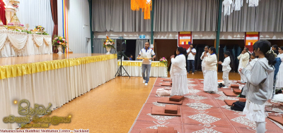 482220994_664977846036552_9038201227826410433_n