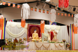 482223322_664977666036570_6974272553147953068_n