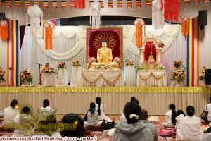 482228995_664977856036551_3500999233195867827_n