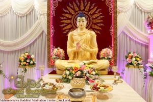 482229252_664977926036544_318220686382002035_n