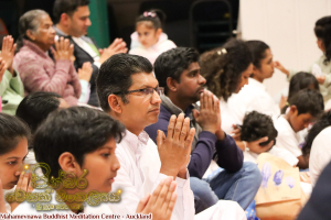 482237201_664977986036538_8566234505261778128_n