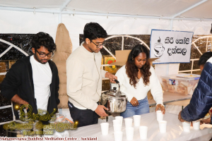 482238783_664978026036534_8400870737426036954_n