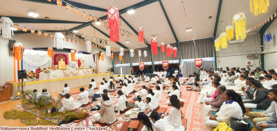 482240053_664978149369855_4812478136404224312_n