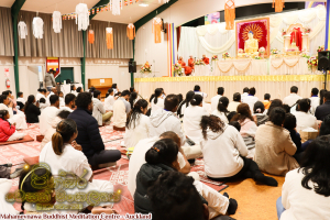 482240519_664977886036548_3095604460211717360_n