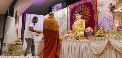 482241437_664977969369873_6845565177774991959_n