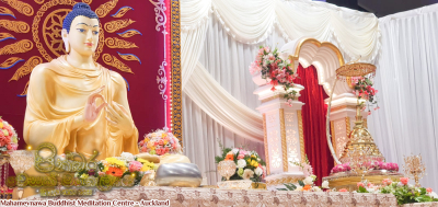 482241588_664977989369871_9211155932056443460_n