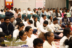 482242847_664977672703236_5818838816525966741_n