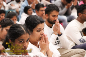 482244510_664977776036559_8230340448703743402_n