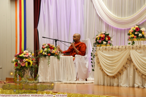 482244688_664978049369865_5143376318621907857_n