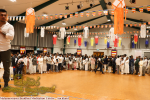 482244918_664977709369899_6562421335963280716_n